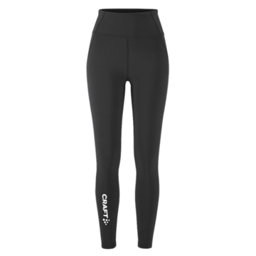 Träningstights Dam Craft Rush 2.0