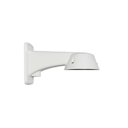 AVIGILON Pendant wall arm adapter, for