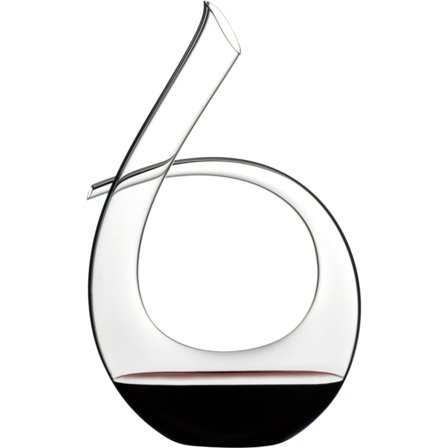 Riedel Black Tie Karaffel 1,96 liter - Glas | KitchenOne