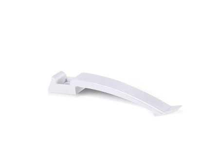 F-TRONIC Klemmbügel für 8x NYM 3x1,5mm², FT8