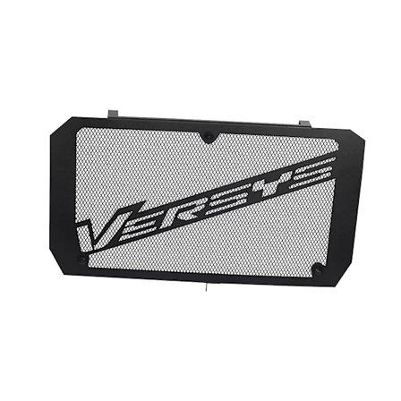 Radiatorgrillbeskyttelse for Kawasaki Versys 1000 Versys1000 2012 - 2023 Motorsykkeltilbehør