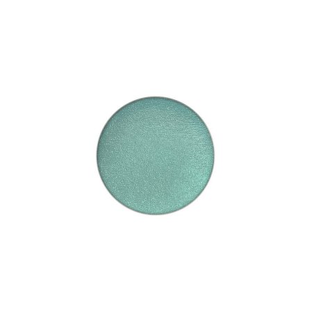 MAC Matte Eye Shadow Refill Steamy, Makeup, Øjne, Øjenskygge