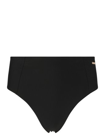 Athlecia | Bay W Bikini High Waisted Bikini Brief | 36