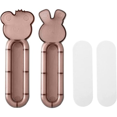 Tarra Ovikahva Kahva Yksinkertainen Apuovi Ja Ikkuna Ovi Solki Kahva 2kpl