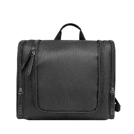 Epic Discovery Neo Neccessär stor svart Väskor & plånböcker Unisex other