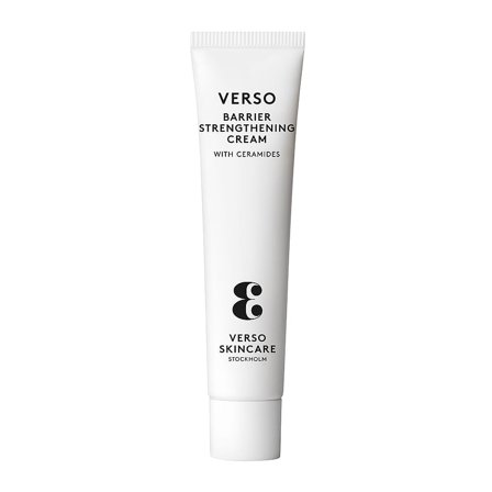 VERSO No. 8 Nourishing Mask 100 ml, Skincare, Masker, Fugtmasker