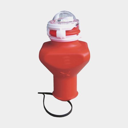 Distress Light Nuova Rade