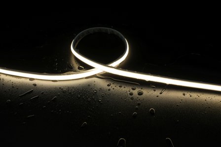 SYNERGY Flex Strip SPOTLESS - WW DC24V 60W IP67