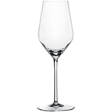 Champagneglass Spiegelau Style