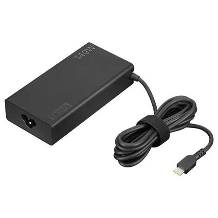 Lenovo Legion Slim 140W AC Adapter USB-C CE (OC)(RDKK)