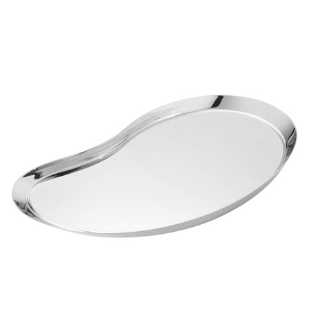Georg jensen fat | Dukning & Servering > Tårtfat > Fat | Bagaren och Kocken