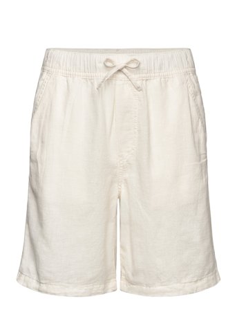 Lindex | Shorts Linen Blend | 152
