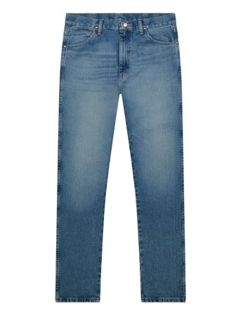 Wrangler | 13Mwz | 31 x 34