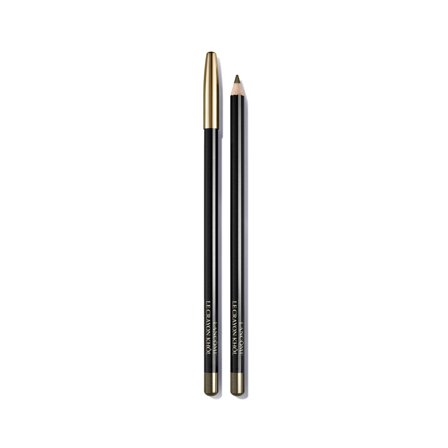 Lancôme Crayon Khôl 022 Bronze - Matita occhi