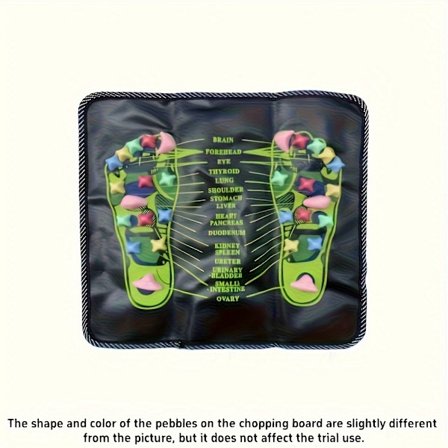 Enkeltmalt kaffekrus designet for bokelskere, rommer 2 dl. Disse stablebare krusene er unike, håndlagde fargede glassartikler