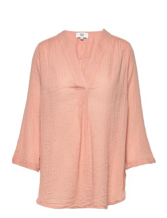 Blouse Coral Noa Noa