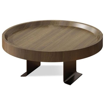 Enkel Soffarmstöd Bricka Justerbar Halkfri för Kaffe Frukt Telefon Snacks