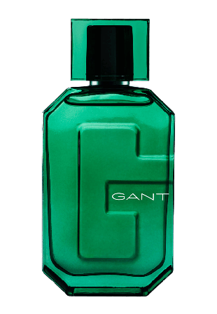 GANT Ivy EdT Herrdoft Herr 50 ML