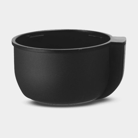 Beker & deksel voor voedselthermos Primus Cup, geschikt voor Food Vacuum Bottle 1.2 liter & 1.5 liter