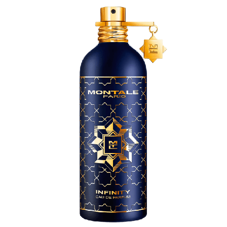 MONTALE Infinity Unisex 100 ML