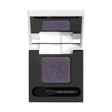 Polvere Compatta Per Occhi - Eye Shadow Satin Pearl