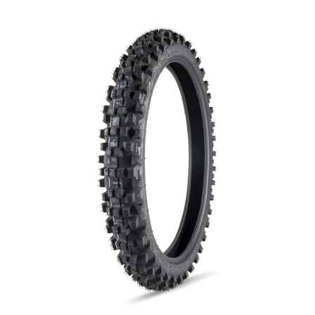 Dunlop D952 Front Tyre 21"