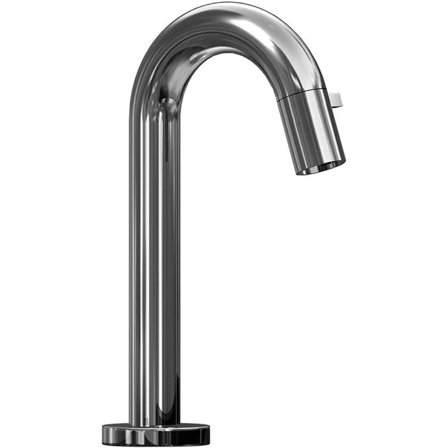 Oras 101022 Tappkran, Badrum