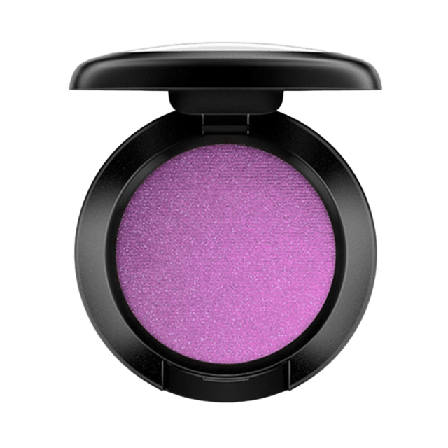 MAC Cosmetics Satin Single Eye Shadow Ögonskuggor Dam ONESIZE