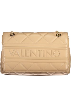 Valentino Bags Borsa Donna Beige