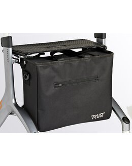 Bag till Let's Fly - Trust Care