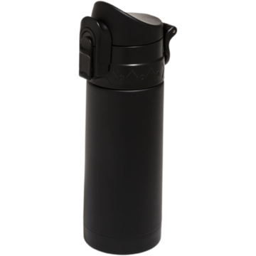 Termosmugg 35cl Lord Nelson