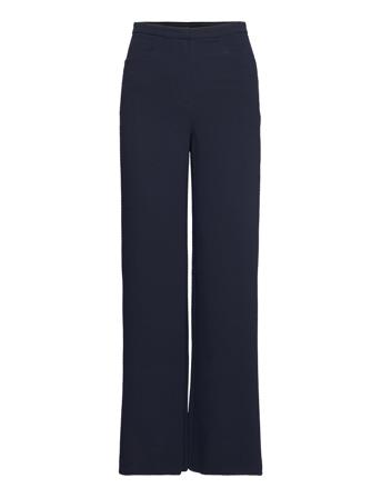 Inp1Tti9904 00103N Blue Emporio Armani