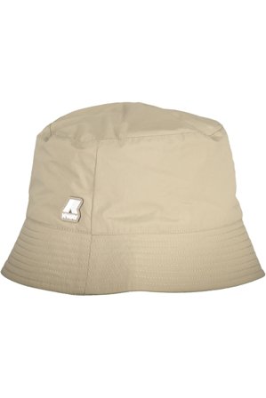 K-way Cappello Pescatora Uomo Beige