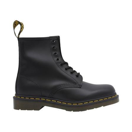 Dr. Martens, Ankle Boots Czarny, Mężczyzna, Rozmiar: 40 1/2 EU