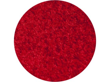 Matta RUND 400 röd - Lyreco - Skolmöbler och inredning - Mattor - Mattor - Enfärgade