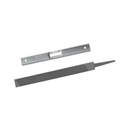 EGO AFG1000D Dybdemåler, Måleinstrumenter