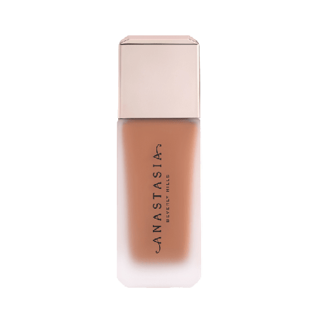 Anastasia Beverly Hills Impeccable Foundation Dam Beige 35 ML
