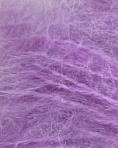 Garn Bella Lys lilla - Permin