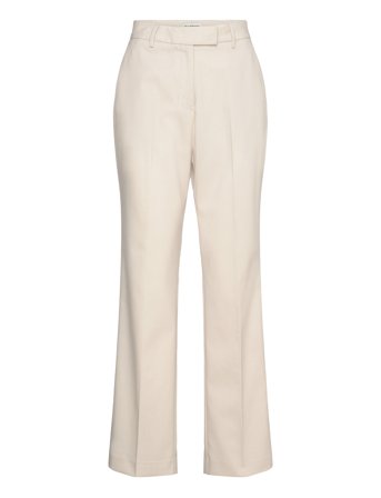 Bruun & Stengade | Bs Louise Suit Pants | 42