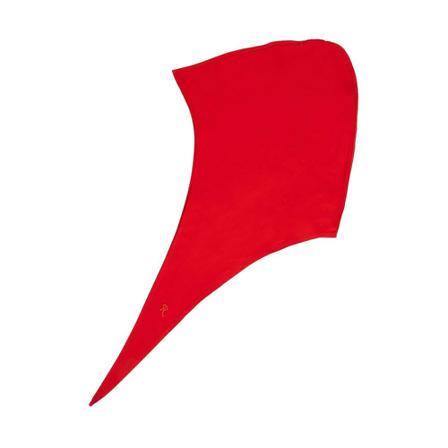 Raf Simons, Hats Rood, Heren, Maat:ONE Size