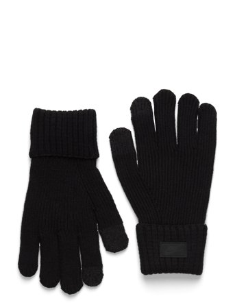 NIKE Equipment | Nike City Knit Glove | L