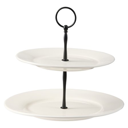 Dorre Kafi kagefad 2 etager | KitchenOne