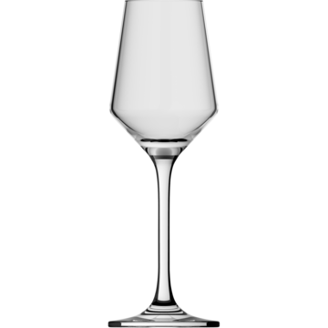 Likørglass Rastal Harmony 11,5