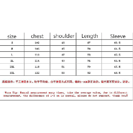Kära person bakom mig huvtröja med kängurufickatröja Vintage estetisk luvtröja med ord på ryggen Unisex Trendiga huvtröjor 1 V