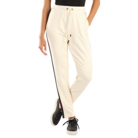 Max Mara Sweatpants inbo, Dame, Størrelse: XS