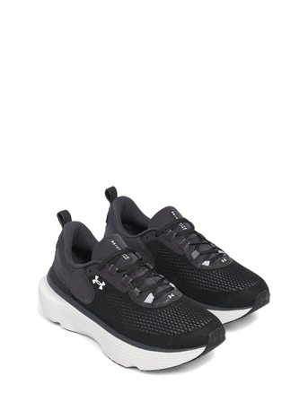 Under Armour Ua Infinite Elite 2 - Black - 41