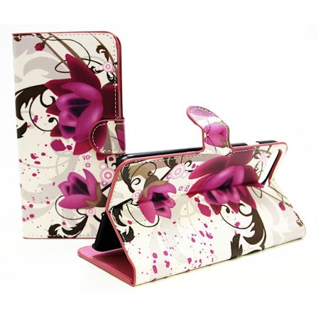 Designwallet iPhone 7 Plus