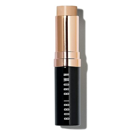 Bobbi Brown Skin Foundation Stick Porcelain, Makeup, Ansigt, Foundation