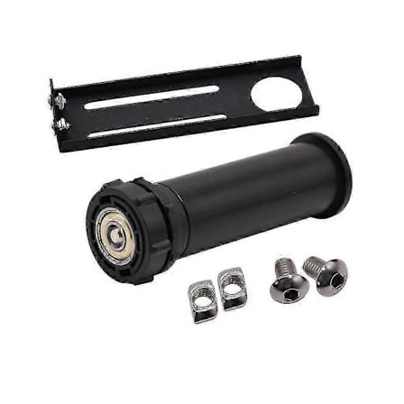 3D-print spoleholder leje drejelig til filament spoleholder ABSP20211224546