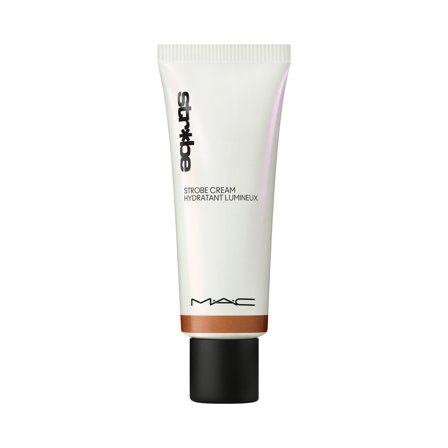 MAC Strobe Cream Bronzelite 50ml - Sublimatori e Illuminanti